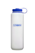 Nalgene product view: 48oz Wide Mouth Ultralite Bottle M3 — 48oz Wide Mouth Ultralite Bottle