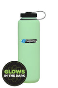 Nalgene product detail: 48oz Wide Mouth Silo Bottle D0 — 48oz Wide Mouth Silo Bottle