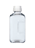 Nalgene product image: 64oz Growler F0 — 64oz Growler