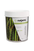 Nalgene product image: 32oz Storage Jar J2 — 32oz Storage Jar