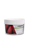 Nalgene product image: 16oz Storage Jar M3 — 16oz Storage Jar