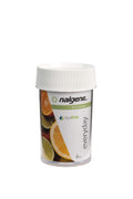 Nalgene product detail: 8oz Storage Jar V7 — 8oz Storage Jar