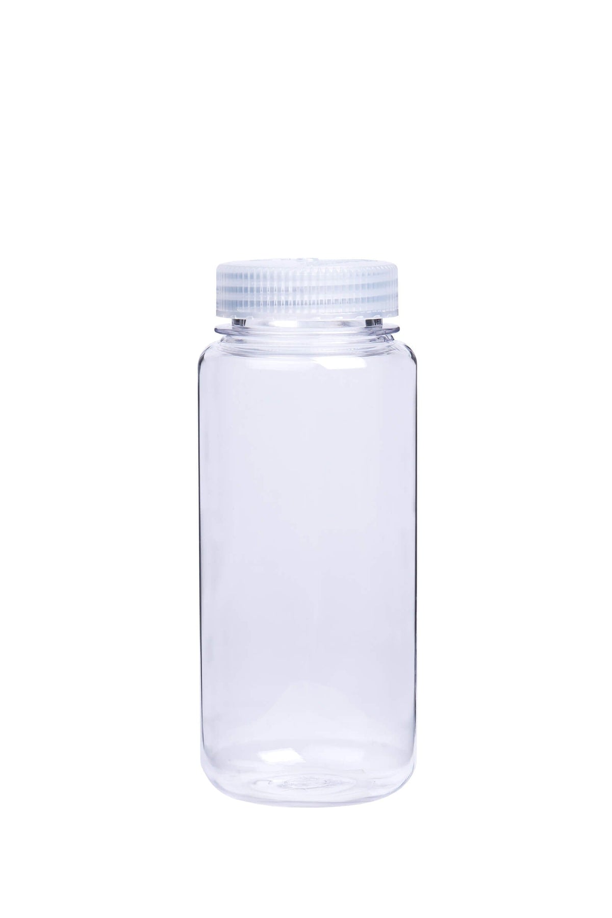 Nalgene product detail: 16oz Storage Bottle R8 — 16oz Storage Bottle