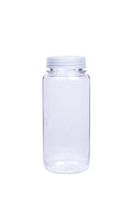 Nalgene product detail: 16oz Storage Bottle Z2 — 16oz Storage Bottle