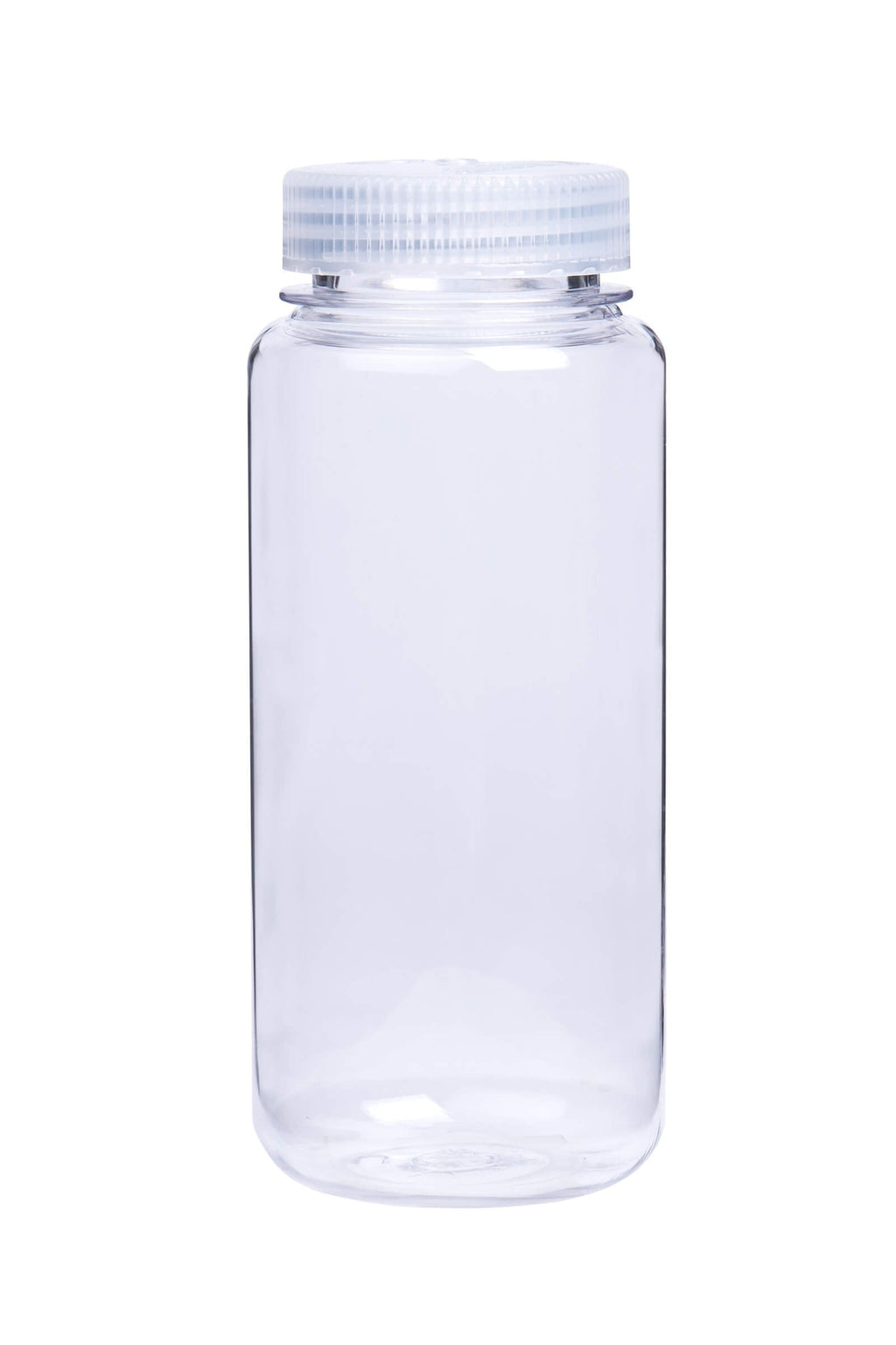 Nalgene product view: 32oz Storage Bottle U4 — 32oz Storage Bottle