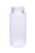 Nalgene product view: 32oz Storage Bottle U4 — 32oz Storage Bottle
