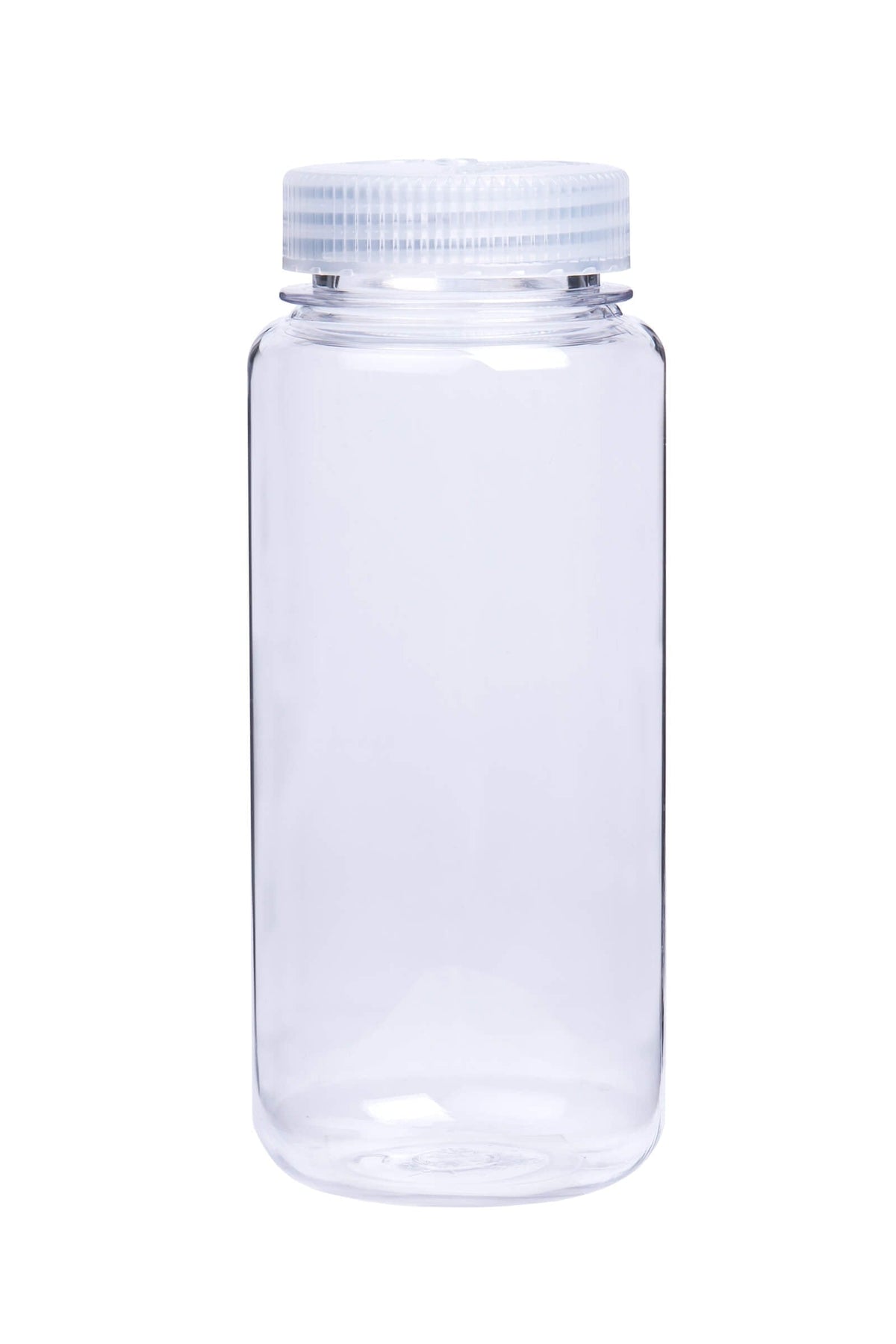 Nalgene product view: 32oz Storage Bottle U4 — 32oz Storage Bottle