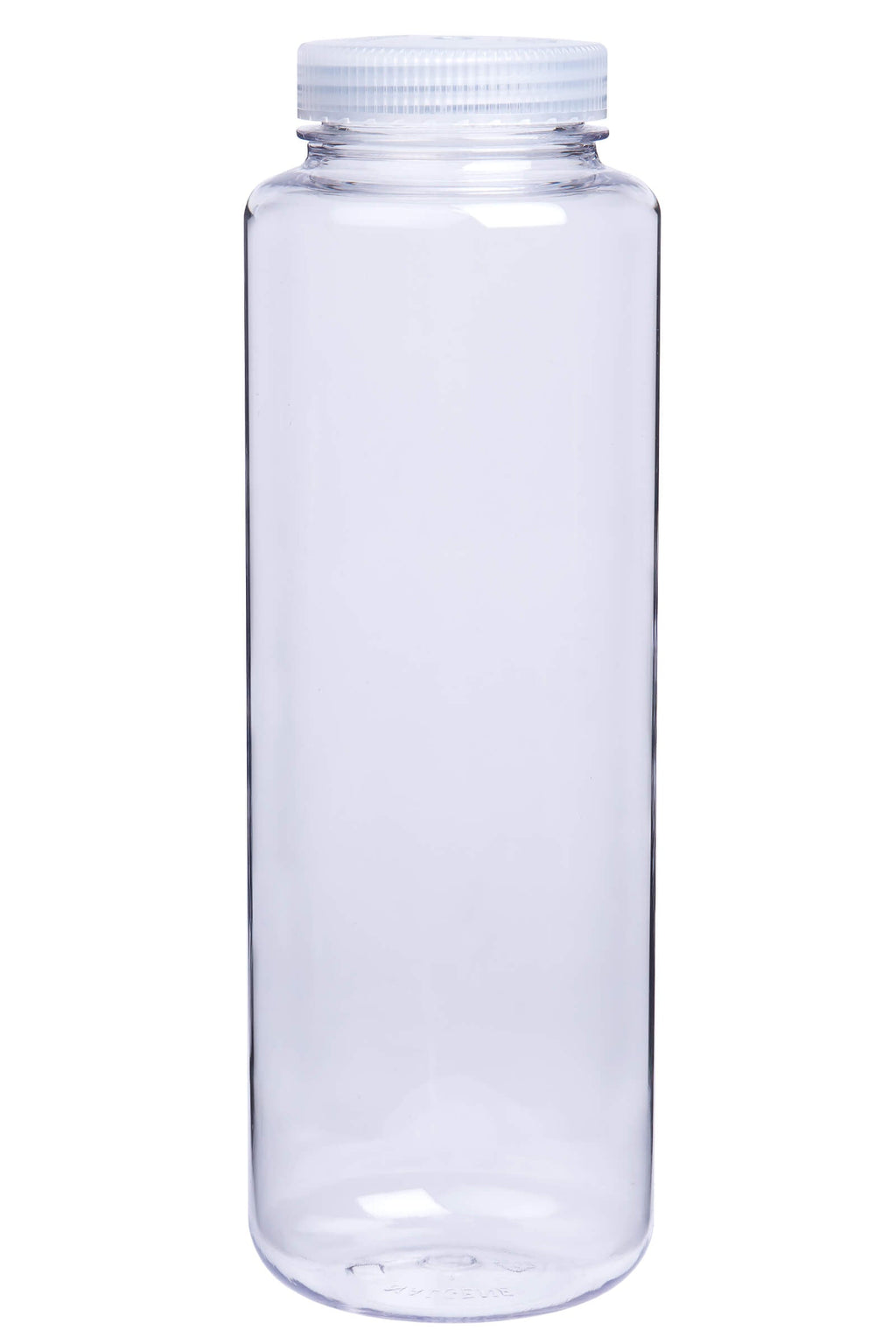 Nalgene product view: 48oz Storage Bottle I6 — 48oz Storage Bottle