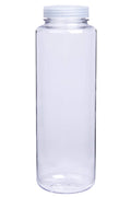 Nalgene product view: 48oz Storage Bottle I6 — 48oz Storage Bottle
