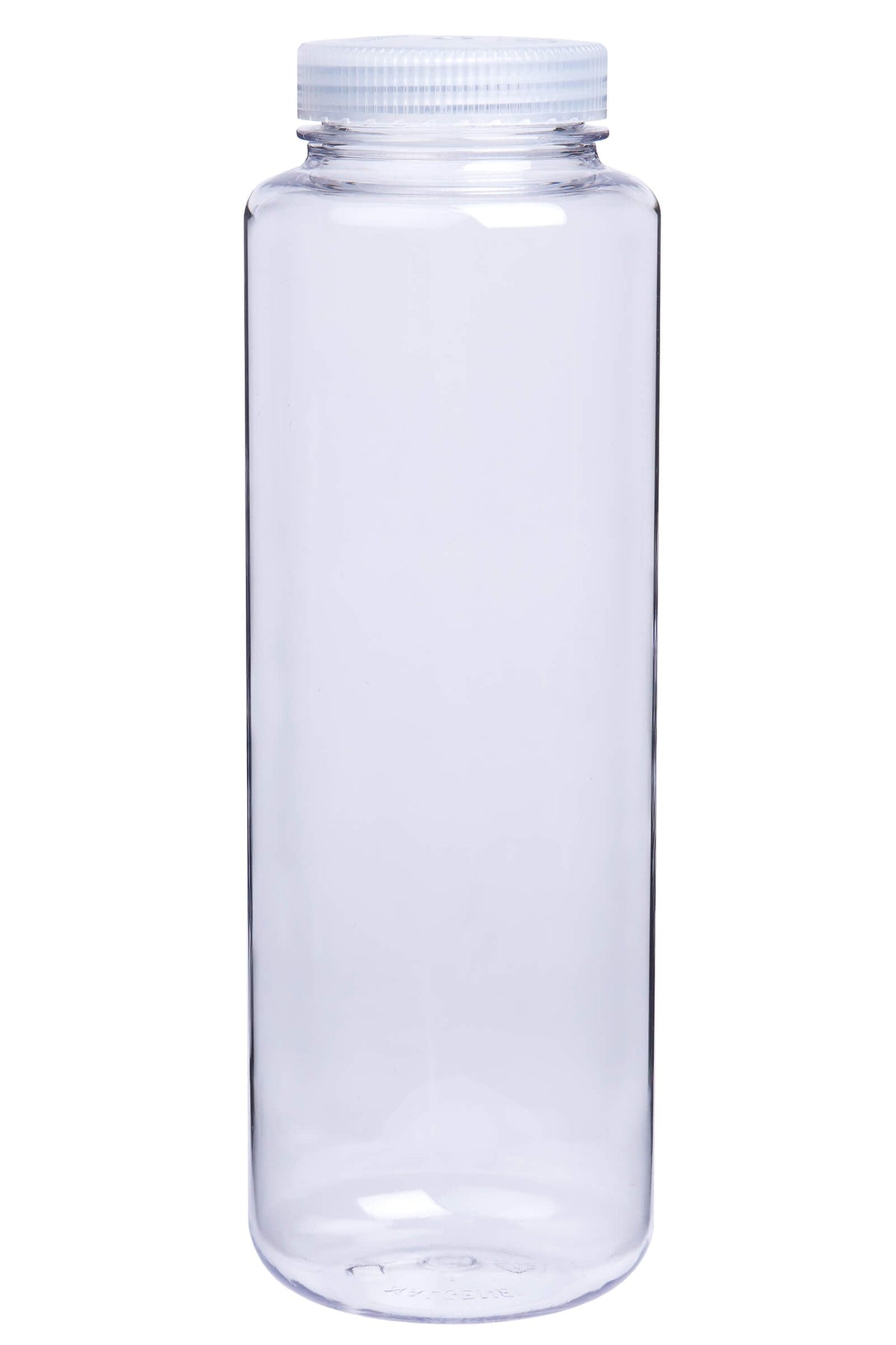 Nalgene product view: 48oz Storage Bottle I6 — 48oz Storage Bottle