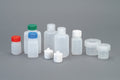 Nalgene product image: Medium Travel Kit Q4 — Medium Travel Kit
