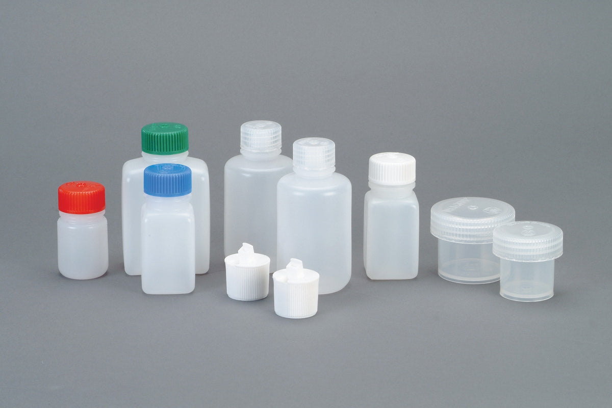 Nalgene product image: Medium Travel Kit Q4 — Medium Travel Kit