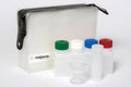 Nalgene product view: Travel Kit with Bag D1 — Travel Kit with Bag