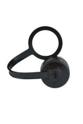 Nalgene product image: Narrow Mouth Cap E5 — Narrow Mouth Cap