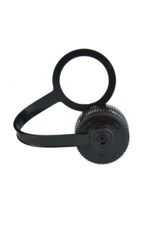 Nalgene product image: Narrow Mouth Cap E5 — Narrow Mouth Cap