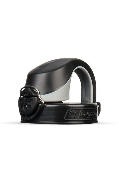 Nalgene product detail: On The Fly Cap M8 — On The Fly Cap