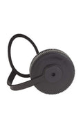 Nalgene product view: 32oz Wide Mouth Cap H6 — 32oz Wide Mouth Cap