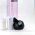 Nalgene product detail: 48oz Epic Filter Cap + Kit L9 — 48oz Epic Filter Cap + Kit