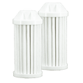 Nalgene product detail: Epic Double-Pack Replacement Cartridges O0 — Epic Double-Pack Replacement Cartridges
