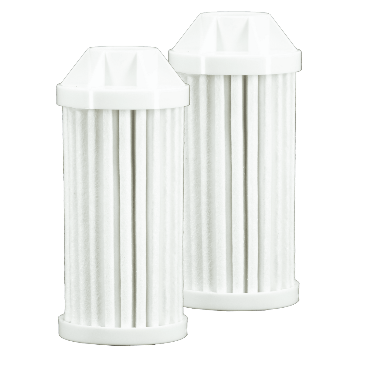 Nalgene product detail: Epic Double-Pack Replacement Cartridges O0 — Epic Double-Pack Replacement Cartridges