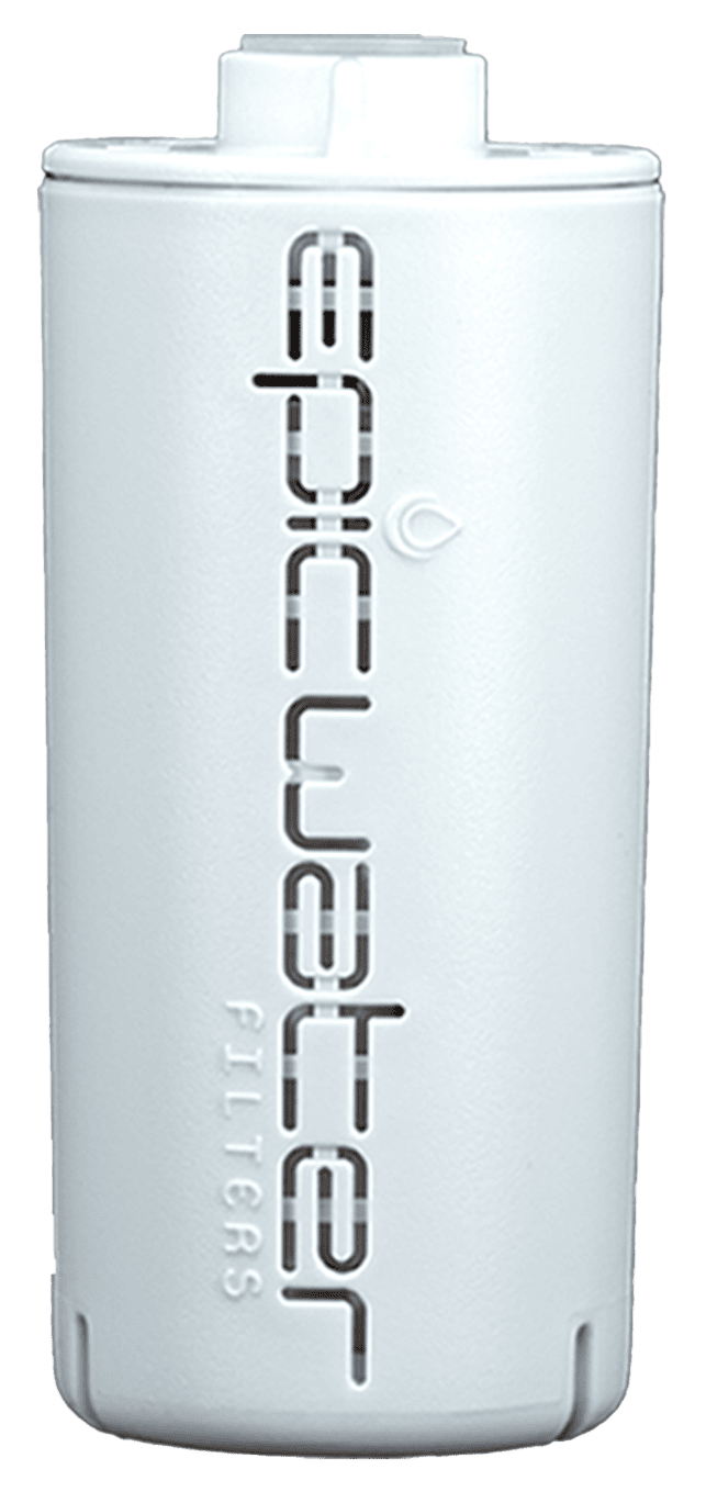 Nalgene product image: Epic Double-Pack Replacement Cartridges O0 — Epic Double-Pack Replacement Cartridges