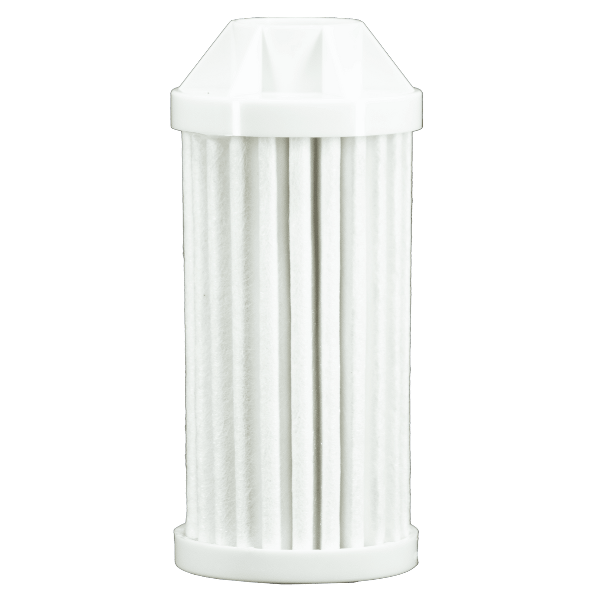 Nalgene product view: Epic Single Replacement Filter M9 — Epic Single Replacement Filter