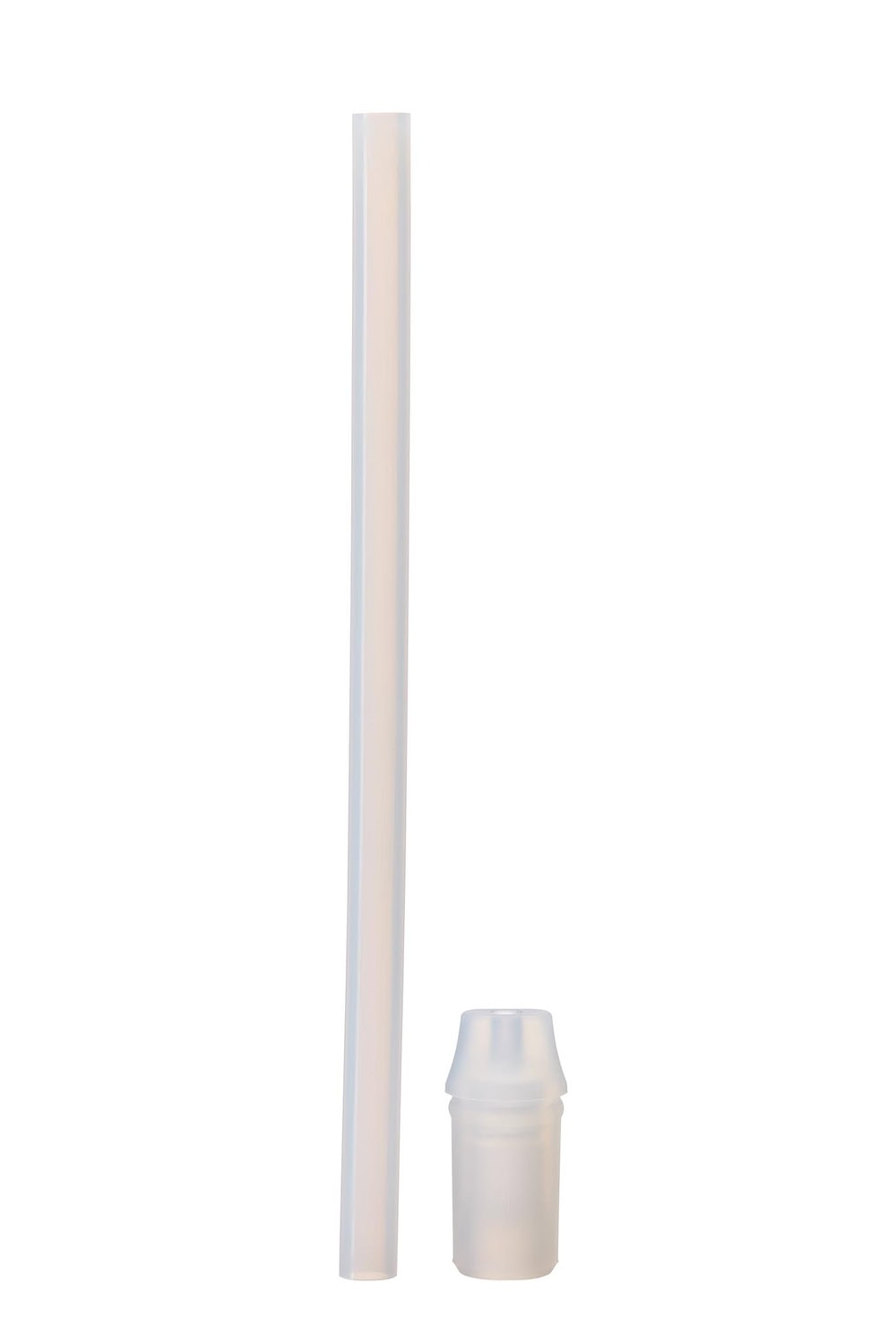 Nalgene product image: 24oz FreshFlow Straw Bottle K1 — 24oz FreshFlow Straw Bottle
