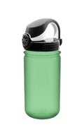 Nalgene product image: 12oz Kids On-The-Fly Lock-Top Bottle U2 — 12oz Kids On-The-Fly Lock-Top Bottle
