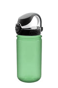 Nalgene product image: 12oz Kids On-The-Fly Lock-Top Bottle M7 — 12oz Kids On-The-Fly Lock-Top Bottle