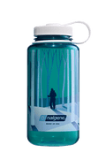 Nalgene product image: 32oz WM Negative Landscape N2 — 32oz WM Negative Landscape