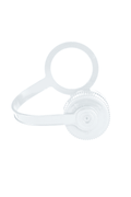 Nalgene product image: Narrow Mouth Cap Q0 — Narrow Mouth Cap