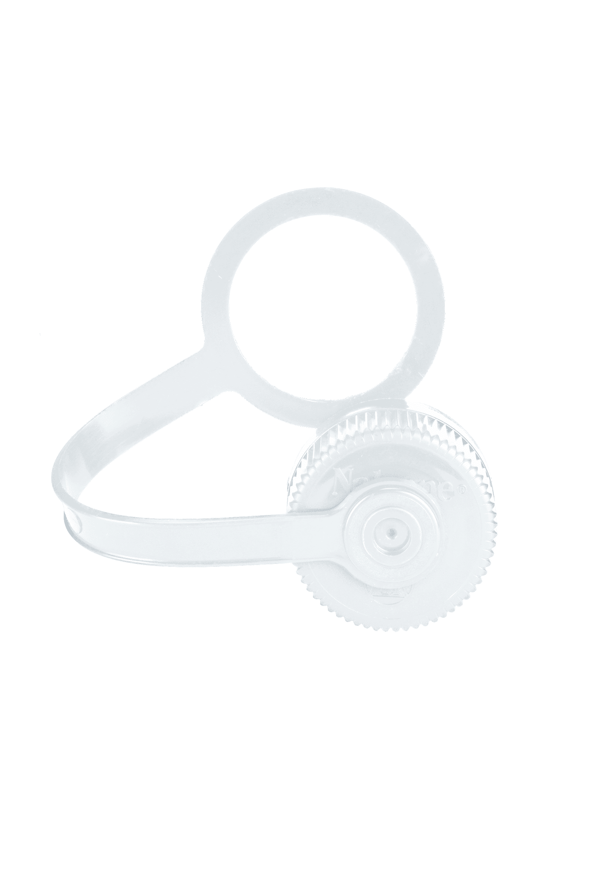 Nalgene product image: Narrow Mouth Cap Q0 — Narrow Mouth Cap