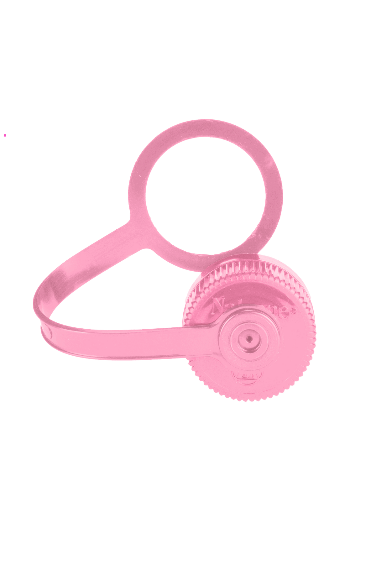 Nalgene product view: Narrow Mouth Cap Q0 — Narrow Mouth Cap