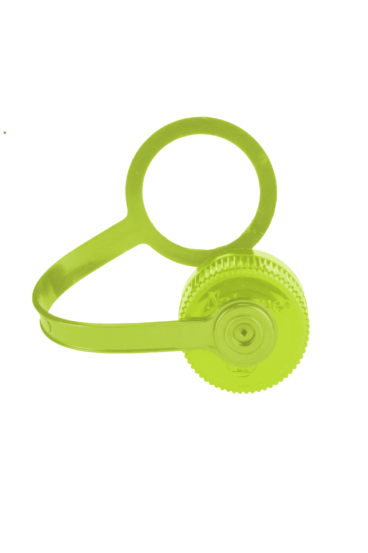 Nalgene product image: Narrow Mouth Cap Q0 — Narrow Mouth Cap