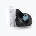 Nalgene product detail: 32oz/24oz Epic Filter Cap + Kit P3 — 32oz/24oz Epic Filter Cap + Kit