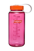 Nalgene product view: 16oz Wide Mouth Thrill & Motion C4 — 16oz Wide Mouth Thrill & Motion