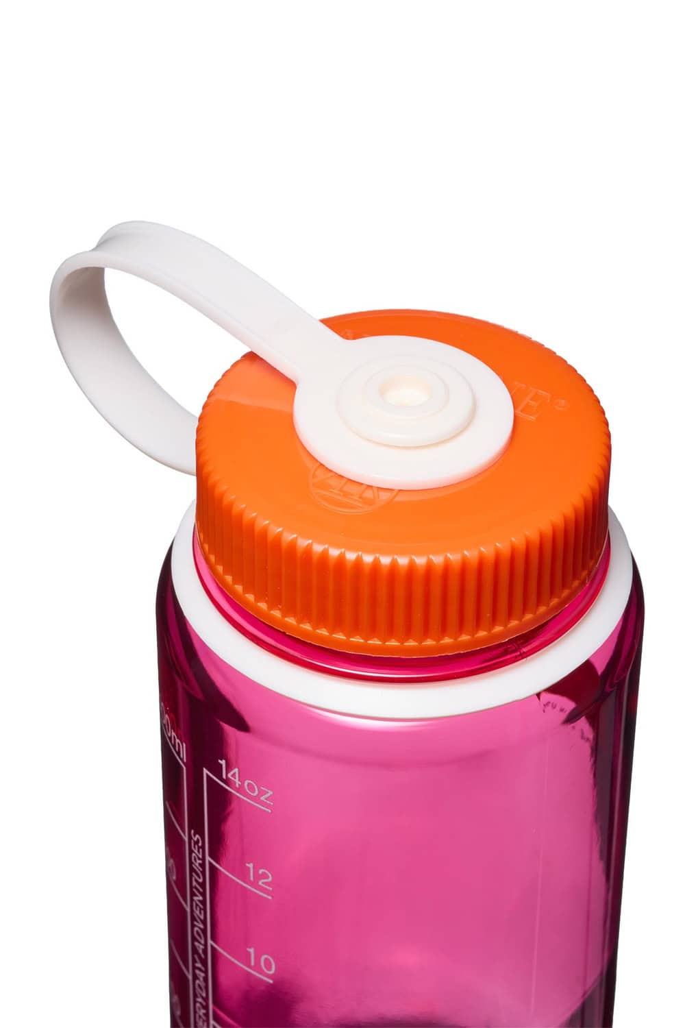 Nalgene product detail: 16oz Wide Mouth Thrill & Motion C4 — 16oz Wide Mouth Thrill & Motion