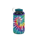 Nalgene product image: Sok-It 32oz Bottle Sleeves E0 — Sok-It 32oz Bottle Sleeves
